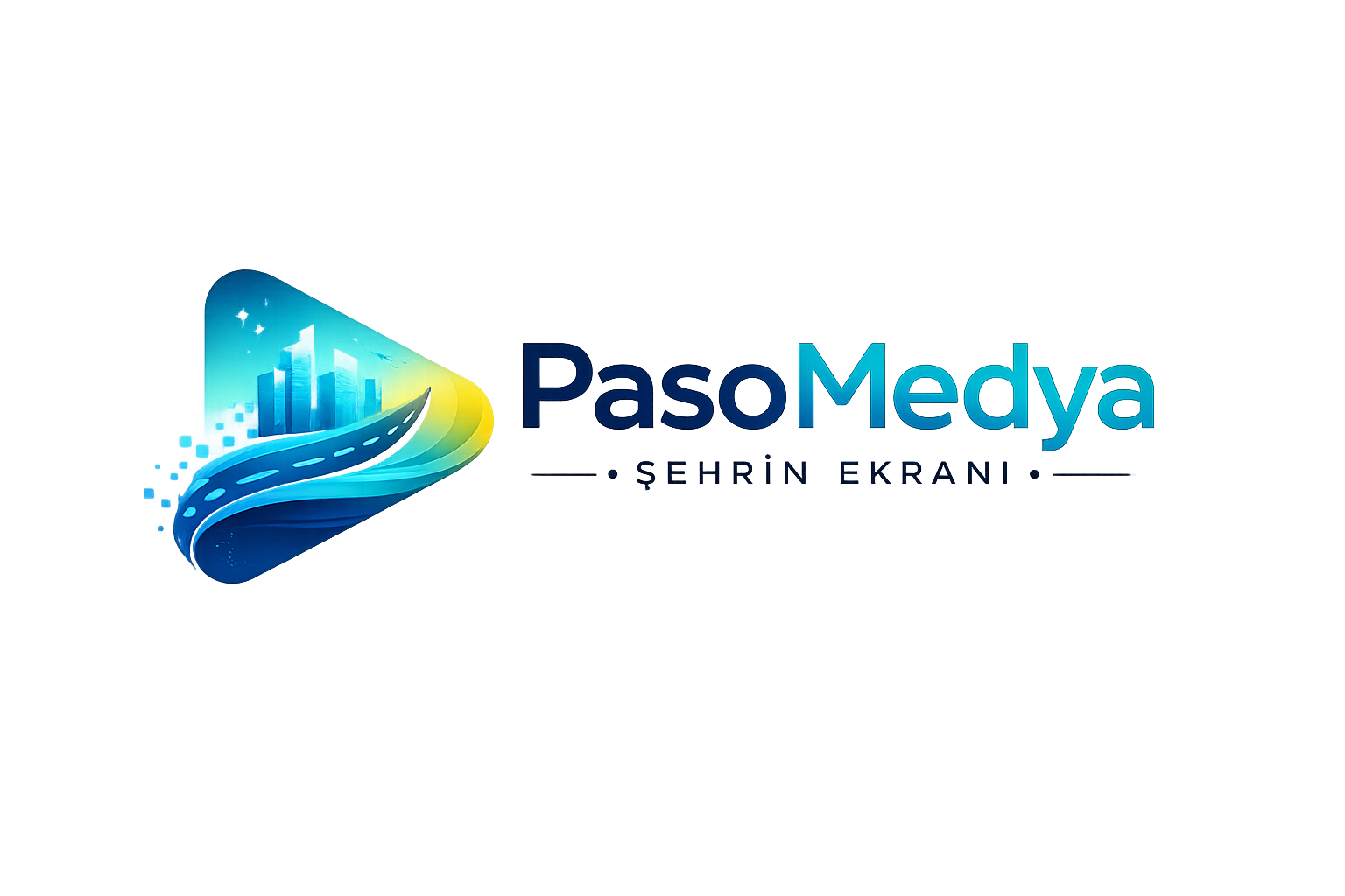 PasoMedya